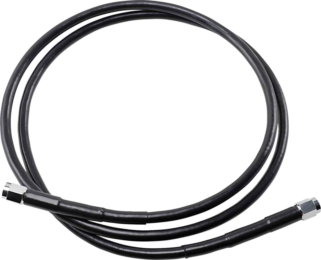 Universal Brake Line