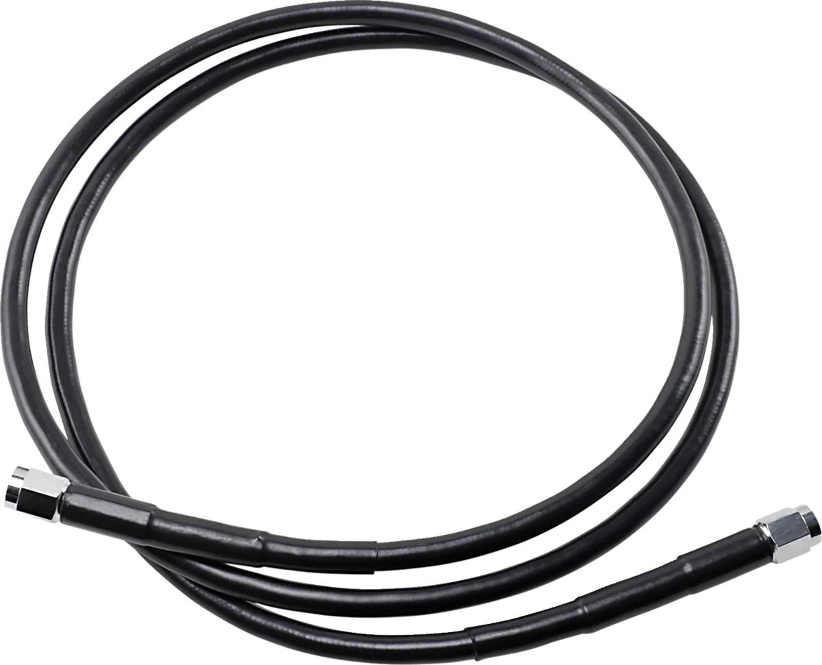 Universal Brake Line