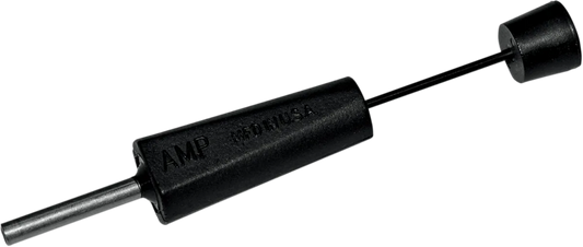 Mate-n-Lock Terminal Removal Tool - Male Terminals