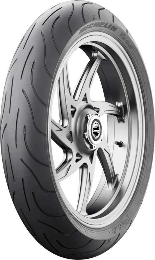 Pilot Power 2CT Tire