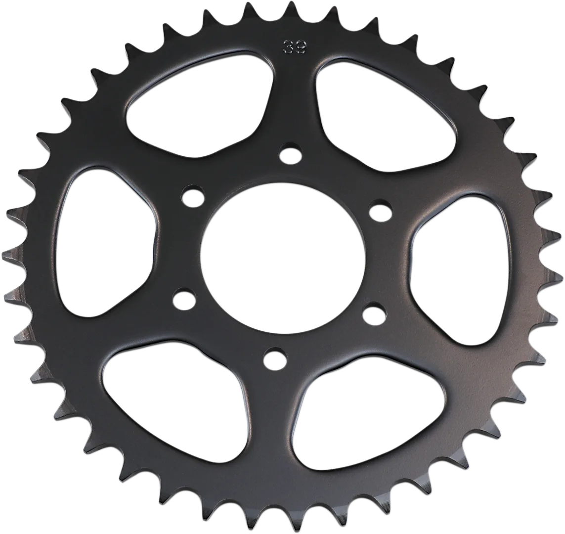 Rear Sprocket