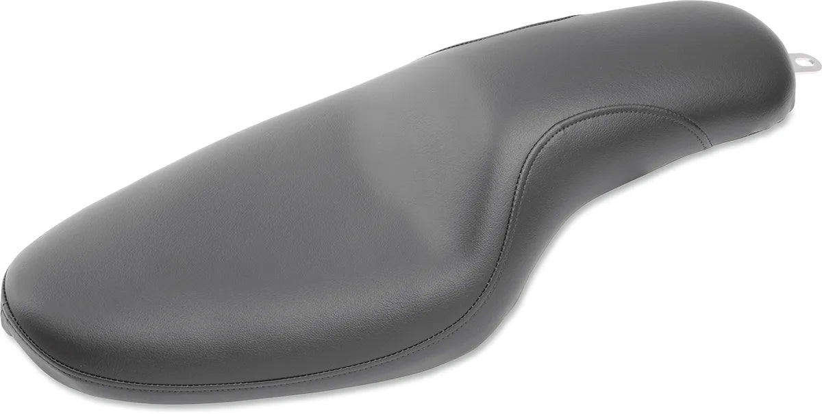 Profiler™ Seat