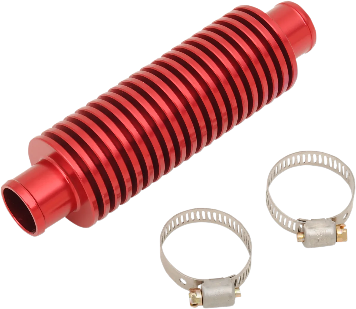 In-Line Cooler