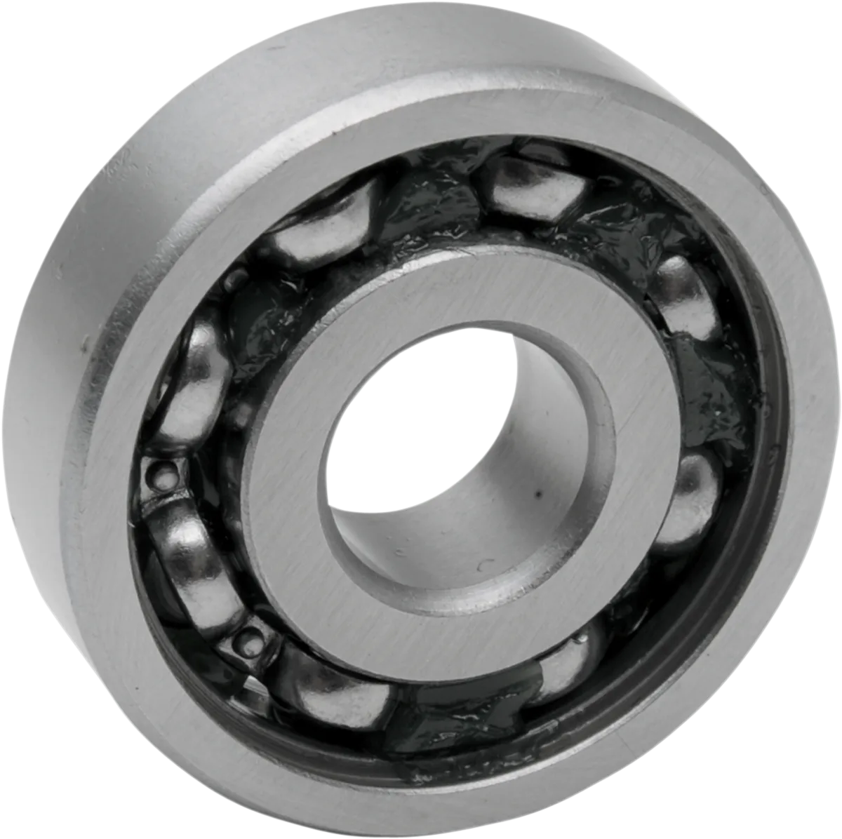 Clutch Release Bearing