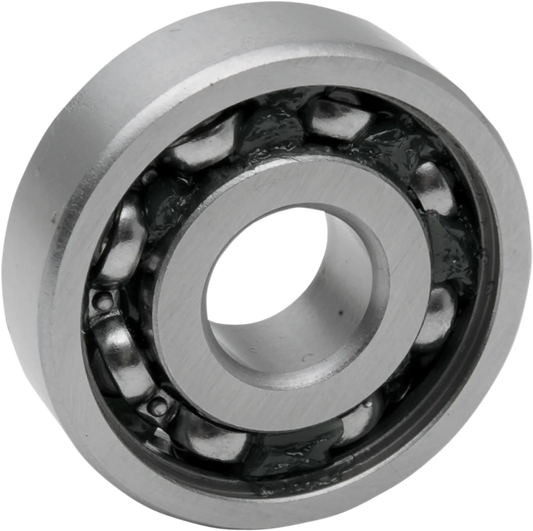 Clutch Release Bearing
