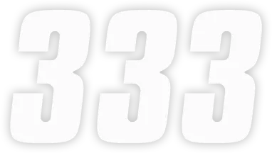 Number Stickers