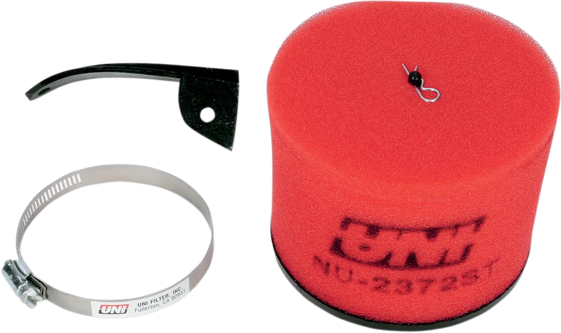 Air Filter for Kawasaki
