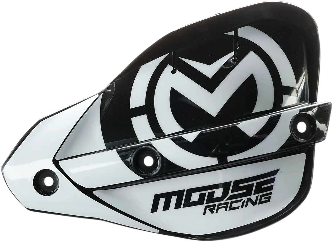 Probend Handguards