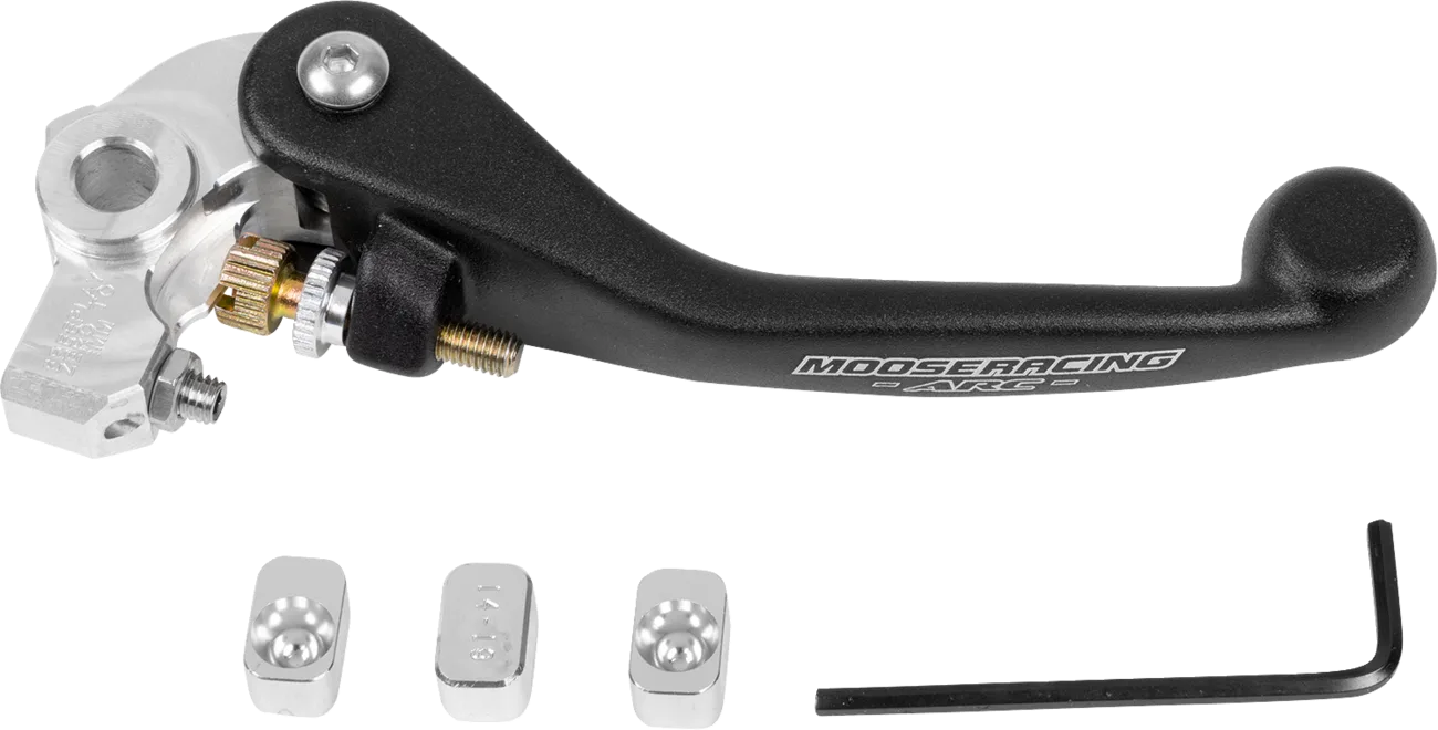 ARC Power Lever