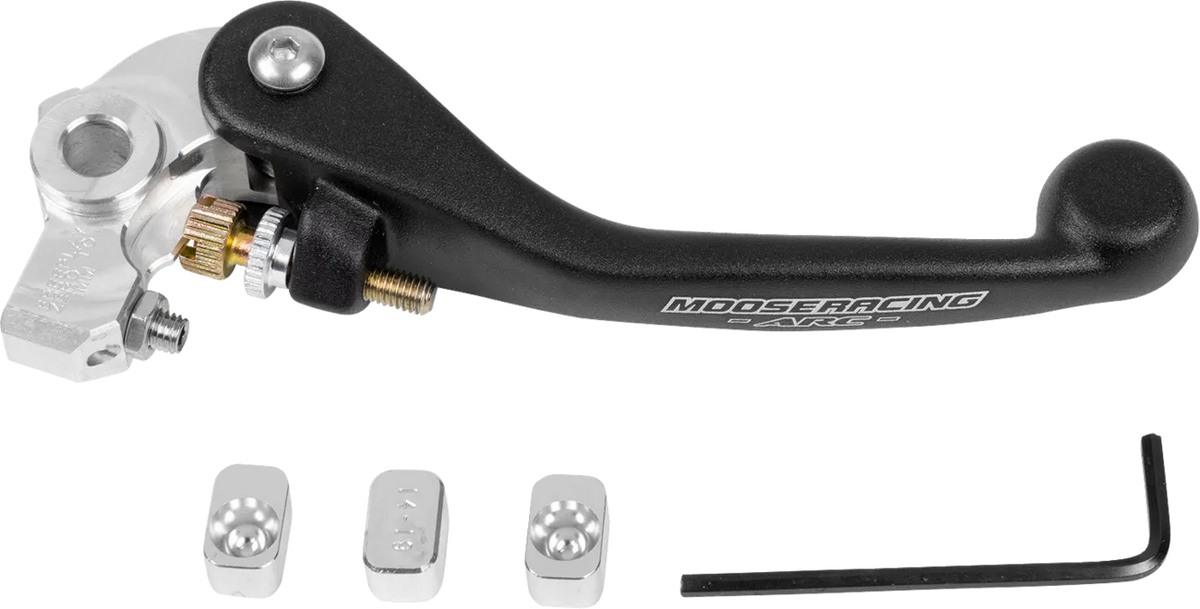 ARC Power Lever