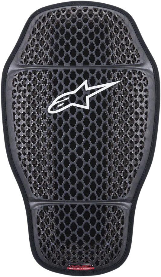 Nucleon KR-Celli Back Protection Insert