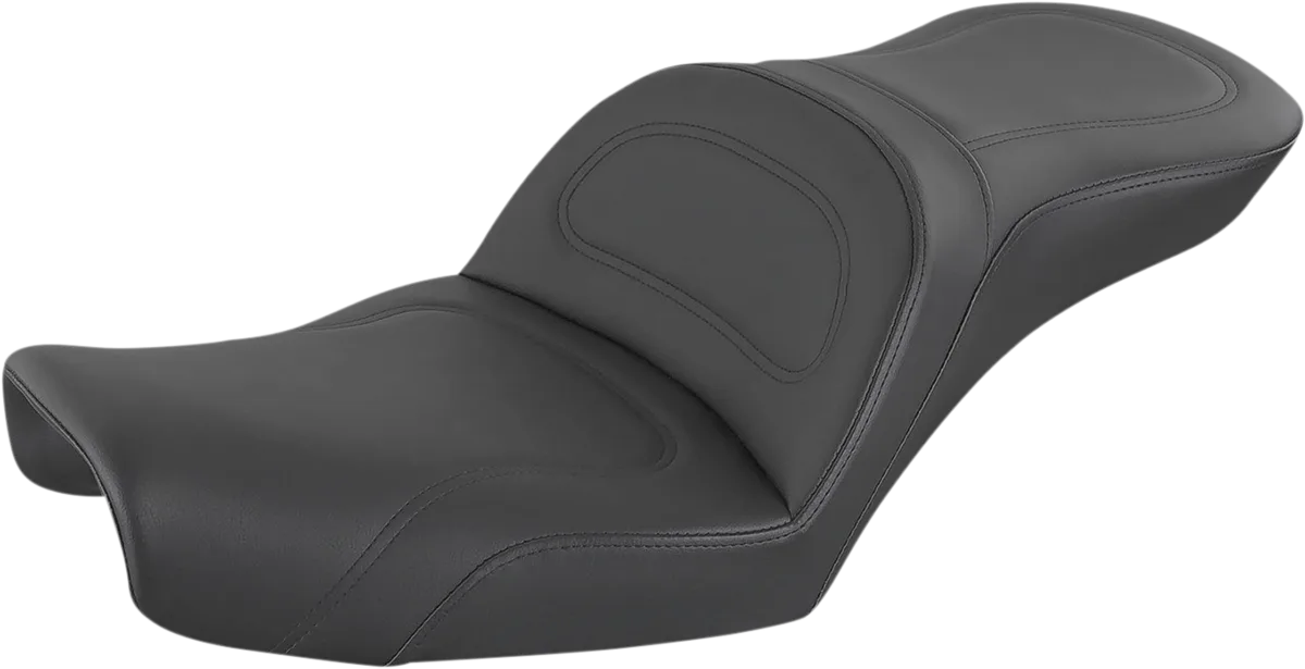 Explorer Seat