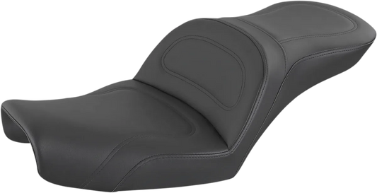 Explorer Seat
