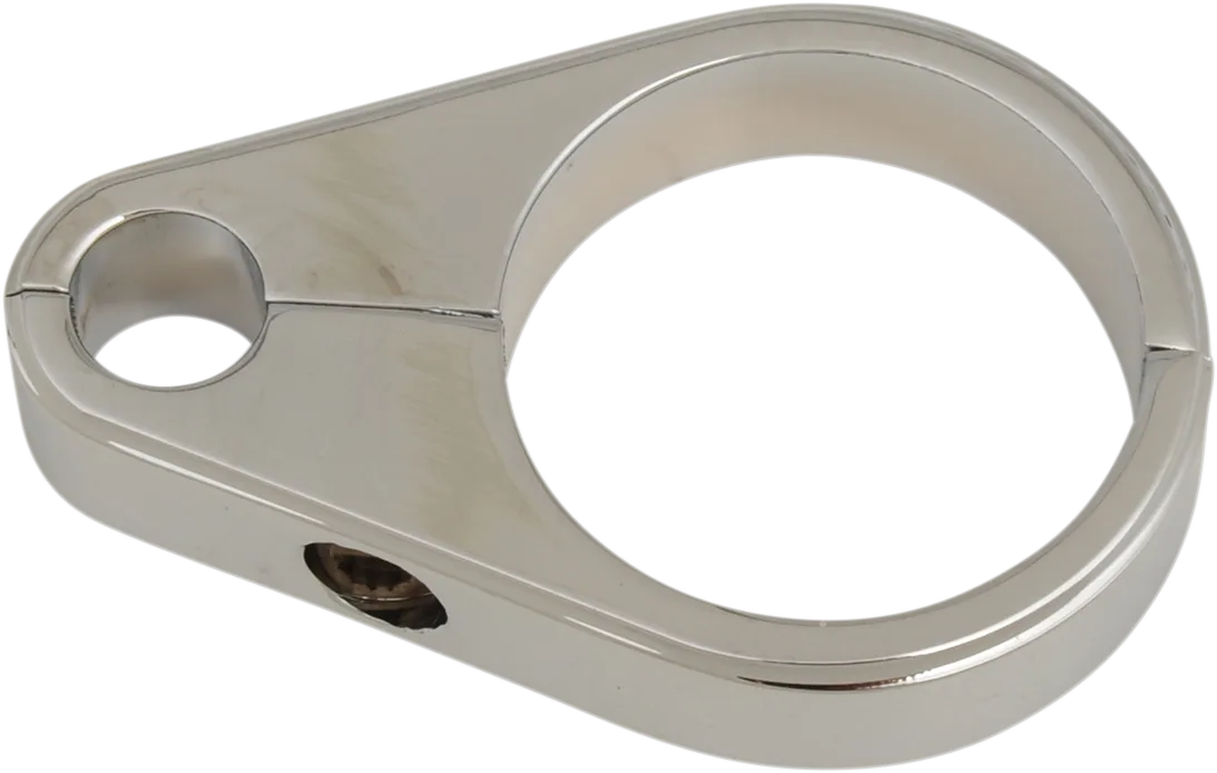 Die-Cast Cable Clamp