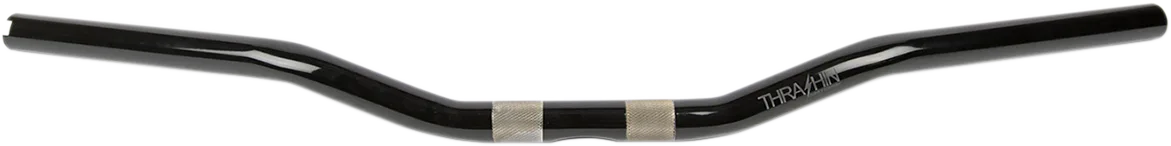 1" Handlebar