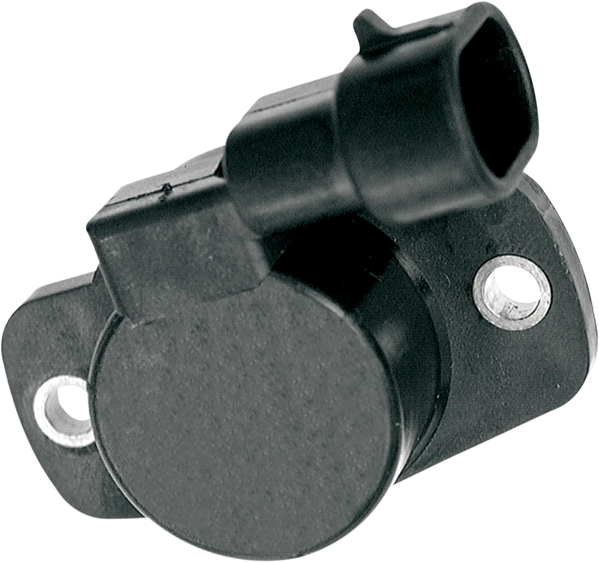 Throttle Position Sensor