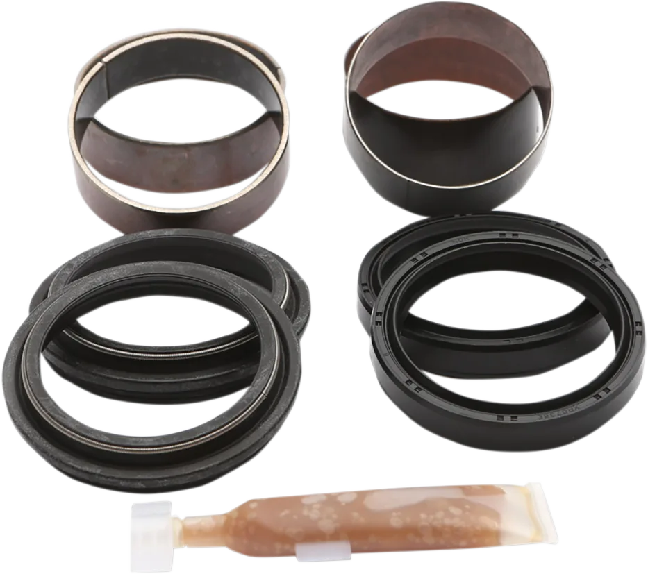 Fork Service Kit