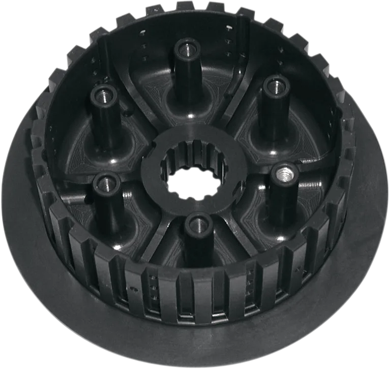 Billetproof Inner Clutch Hub
