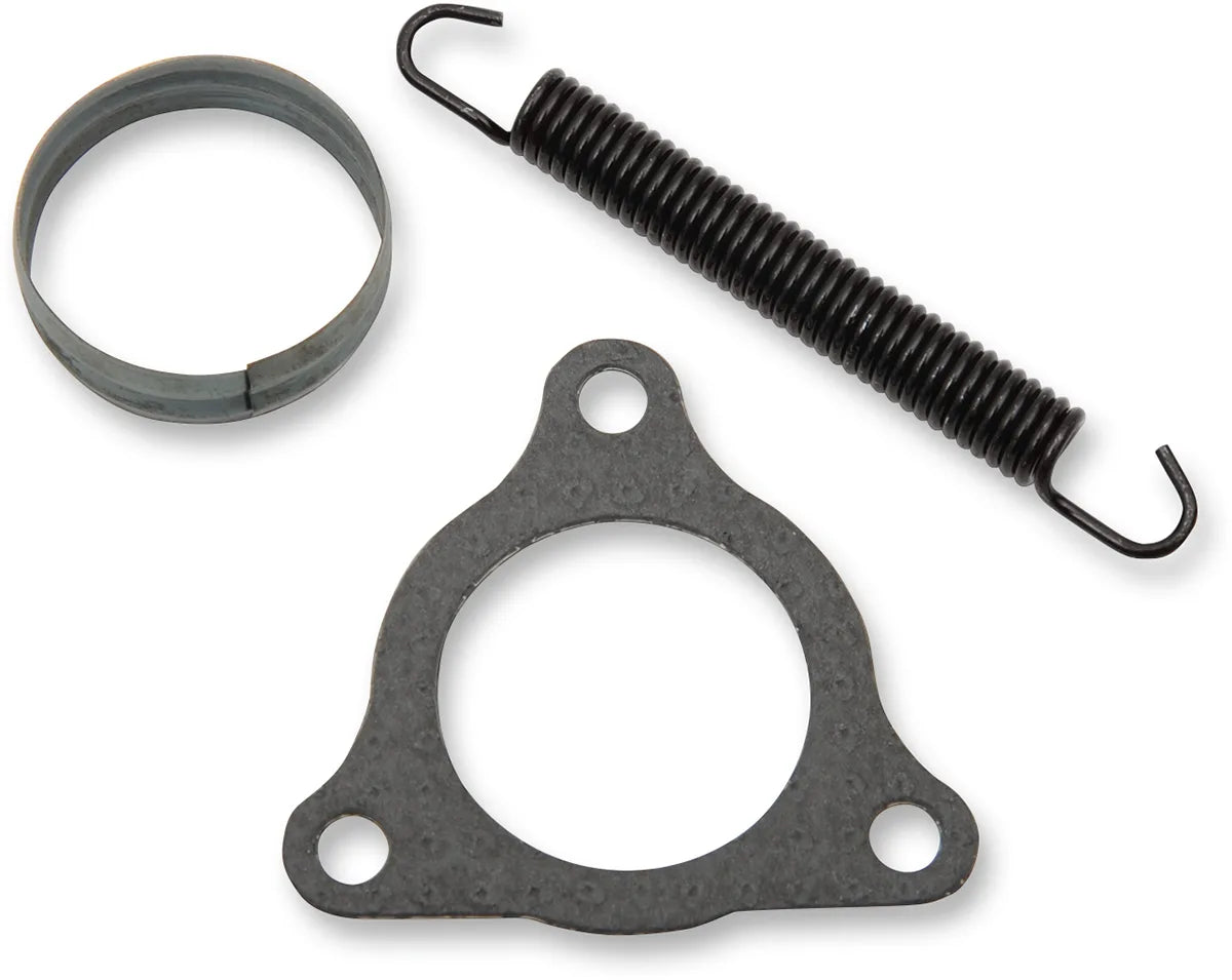 Exhaust Gasket Kit