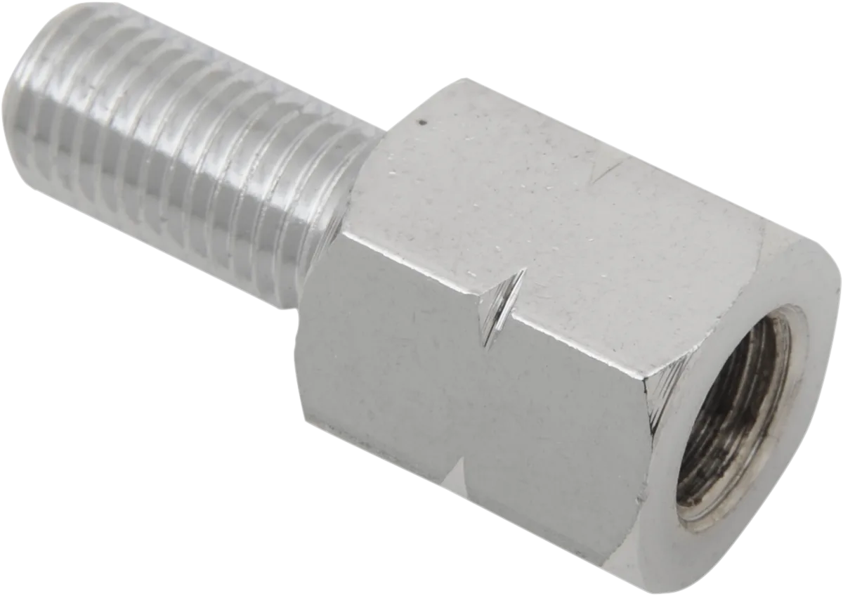 Universal Mirror Adapter