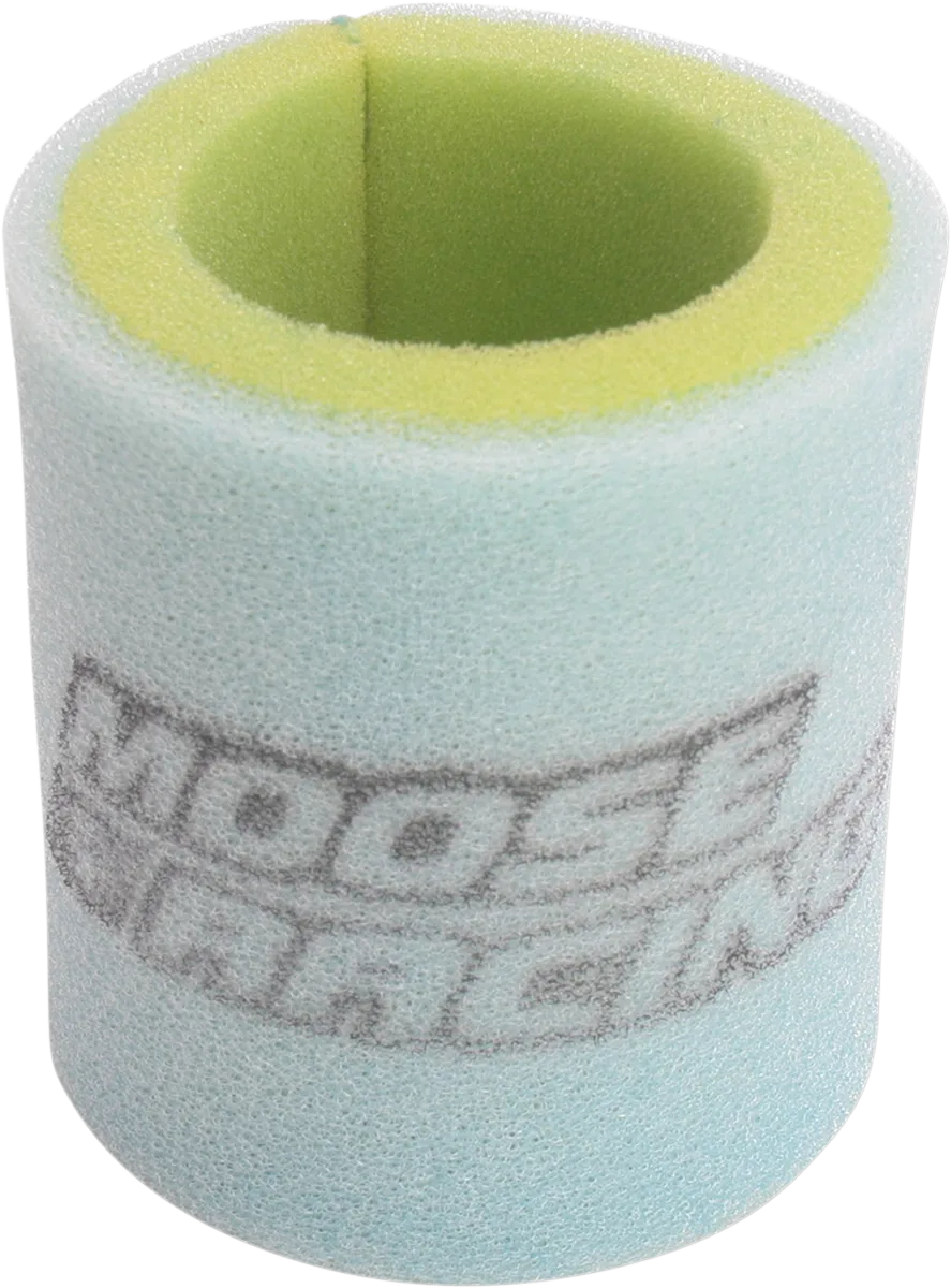 Precision Pre-Oiled Air Filter