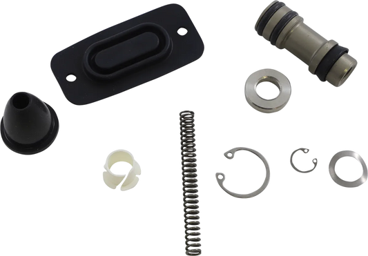 Brake Master Cylinder Rebuild Kit