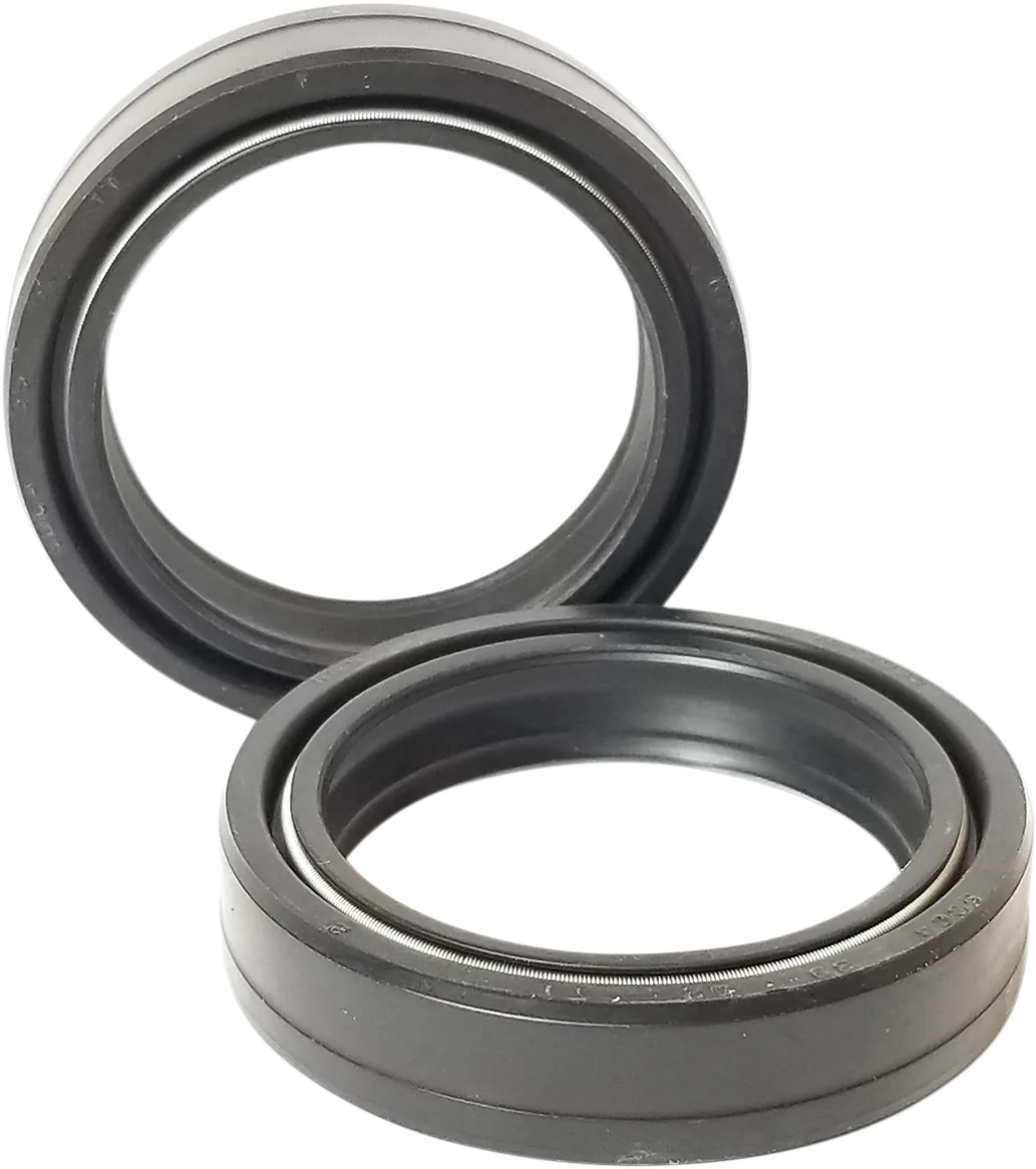 Fork Seals — Street/ATV/Off-Road, 39.00 mm