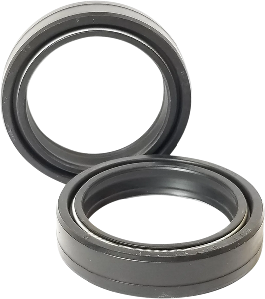 Fork Seals — Street/ATV/Off-Road, 39.00 mm