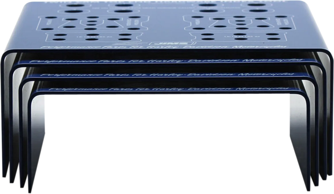 Hardware Organizer