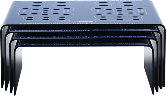Hardware Organizer