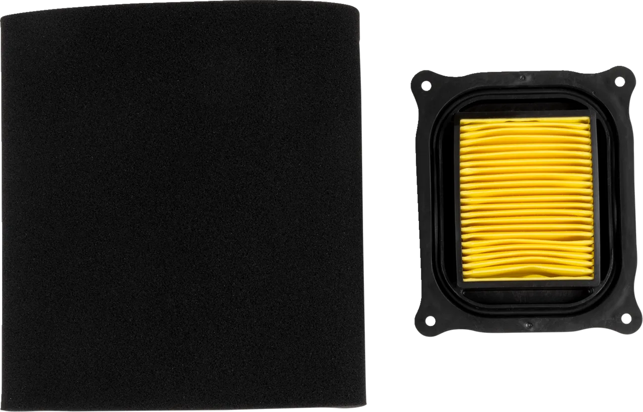 Replacement Air Filter