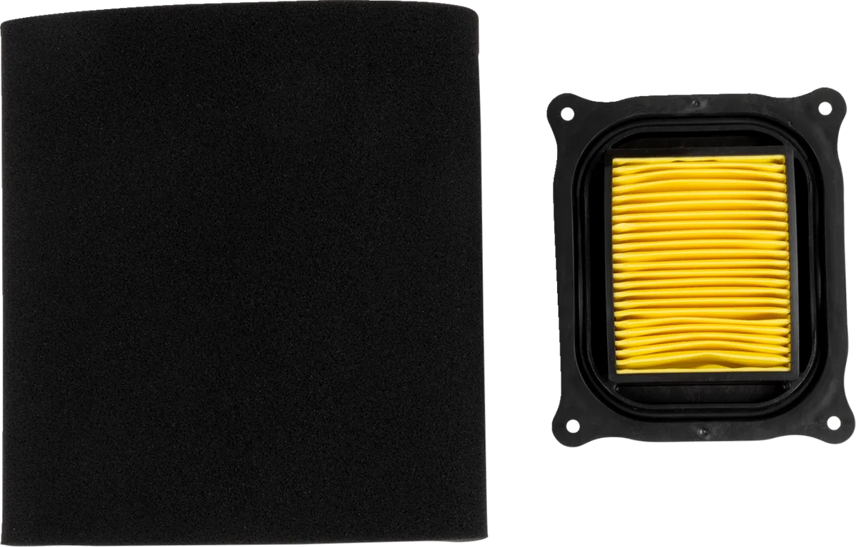 Replacement Air Filter