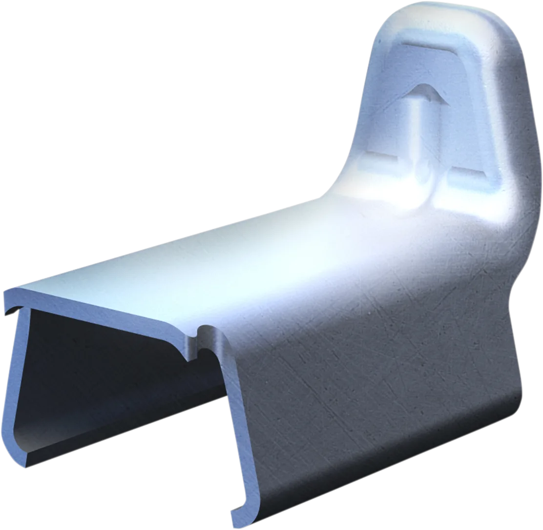 Track Clips