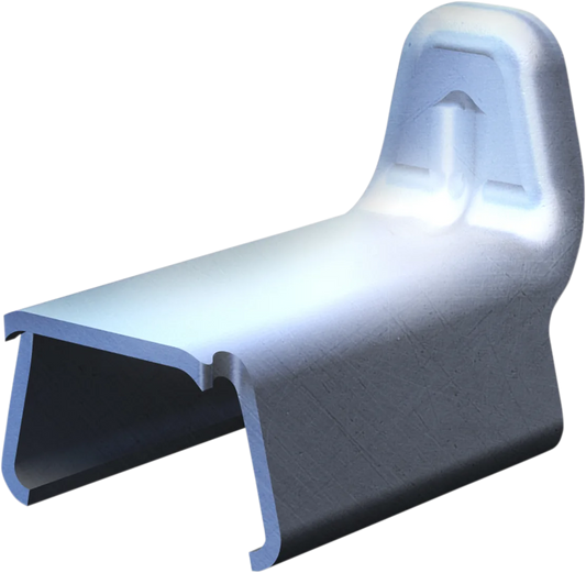 Track Clips