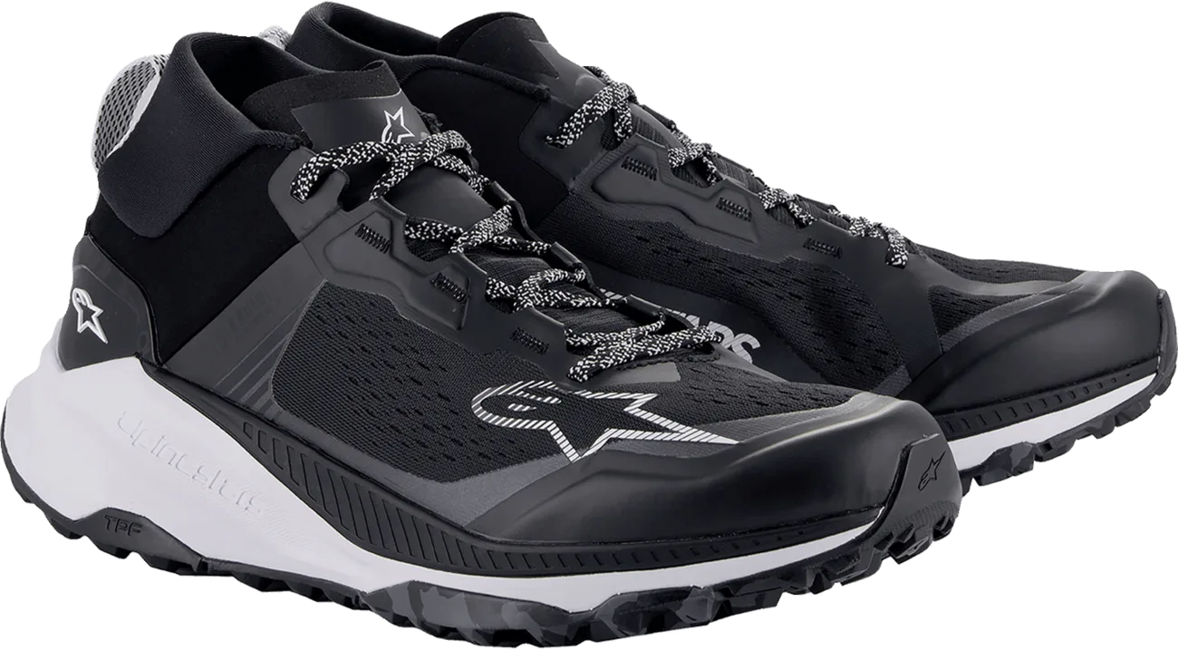 Meta XR V2 Shoes