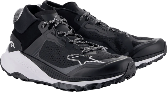 Meta XR V2 Shoes