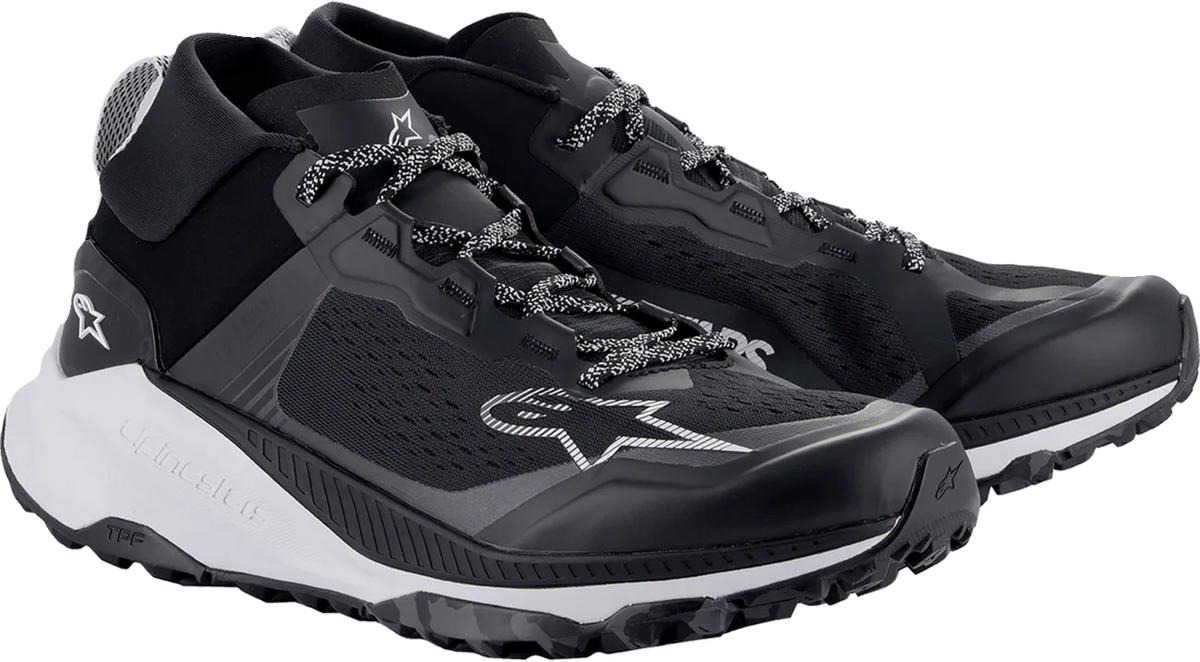 Meta XR V2 Shoes