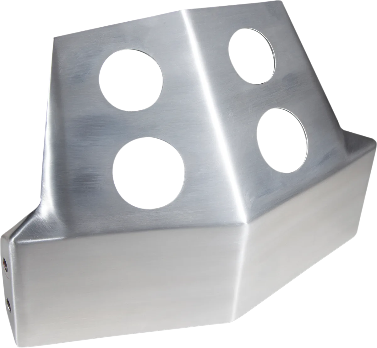 Skid Plate