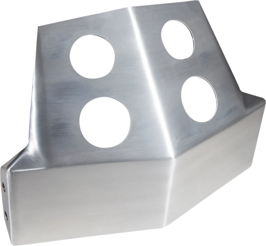 Skid Plate