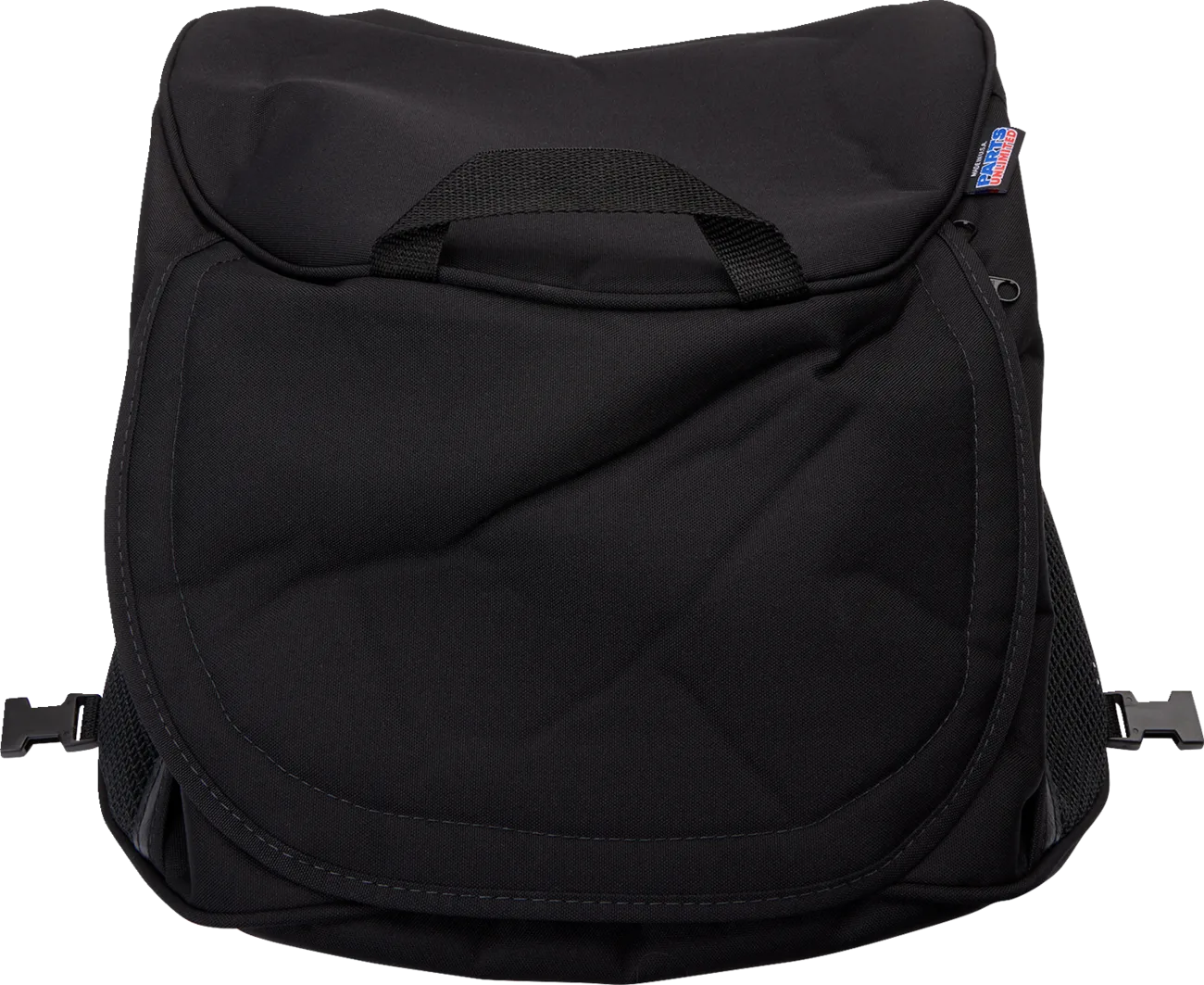 Tunnel Bag