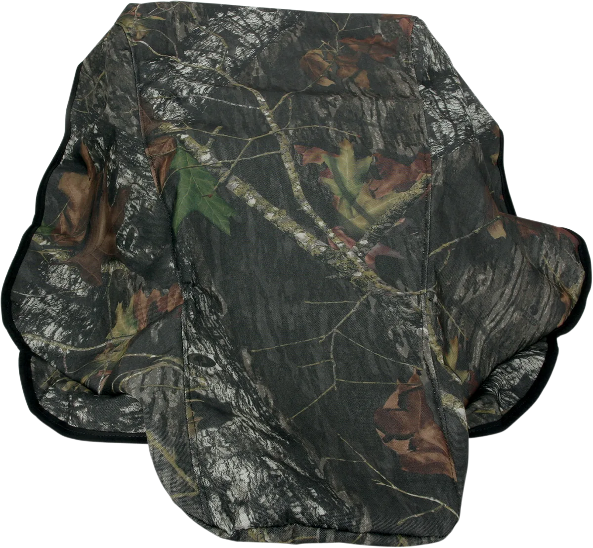 Cordura Seat Cover