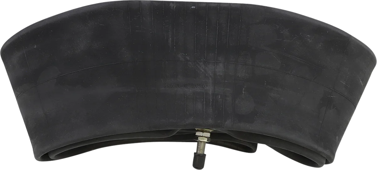 Inner Tube