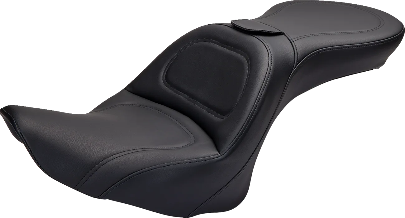 Explorer™ Seat
