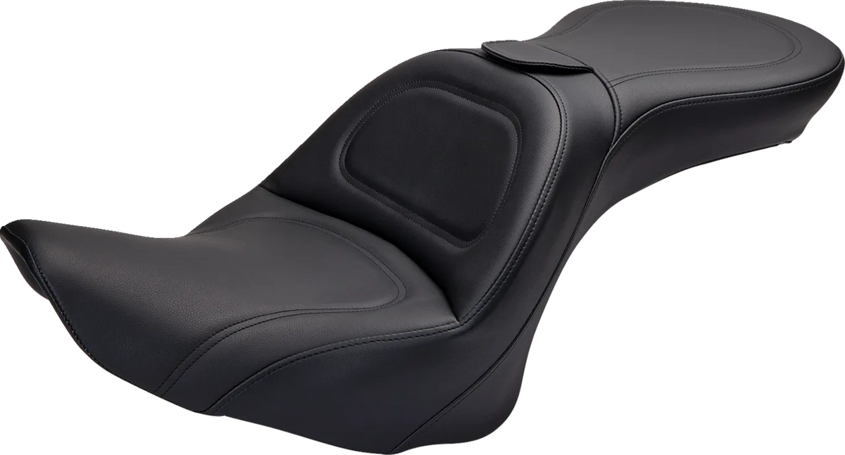 Explorer™ Seat
