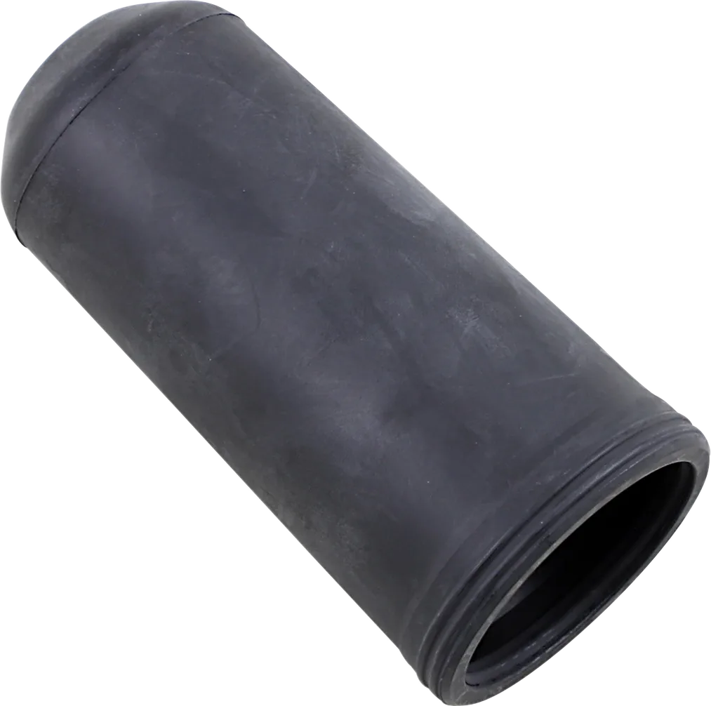 Rear Shock Bladder
