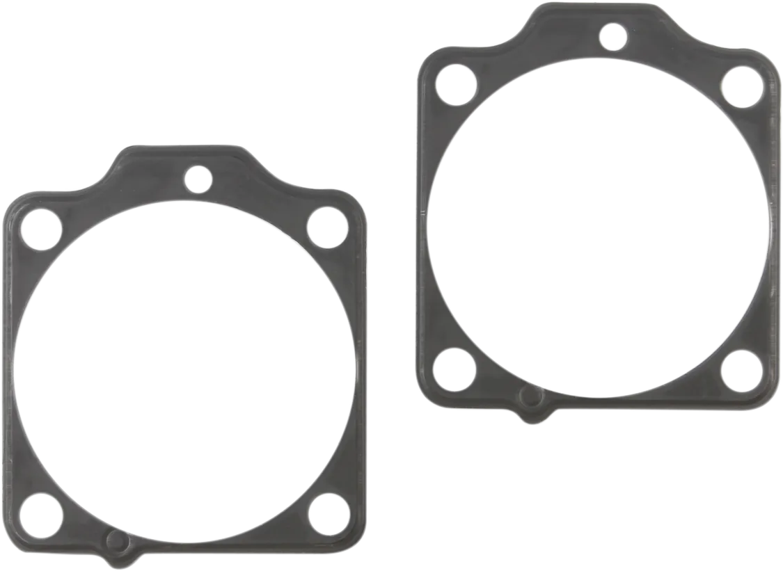 Cylinder Base Gasket