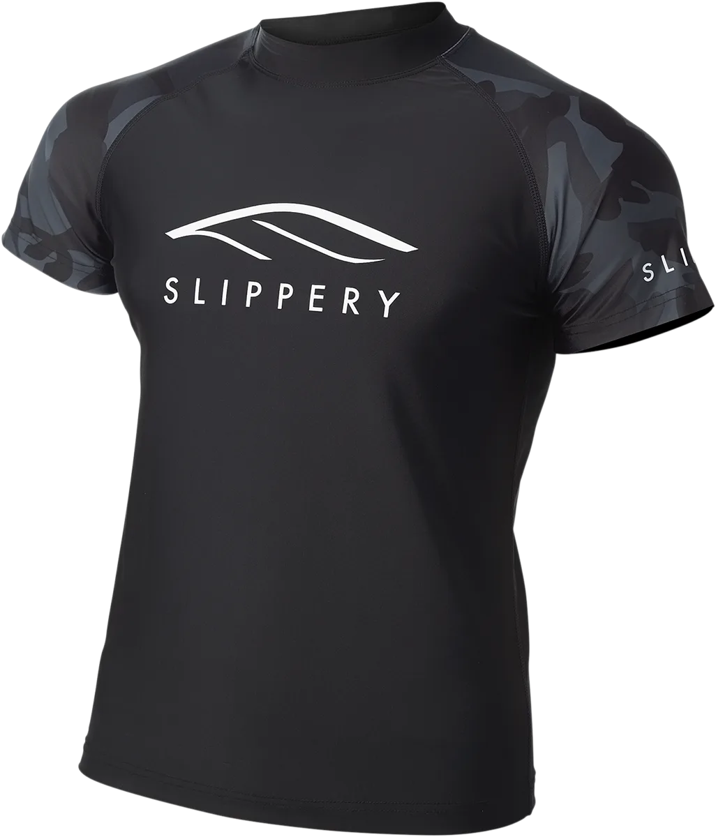Rashguard