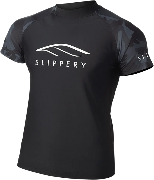 Rashguard