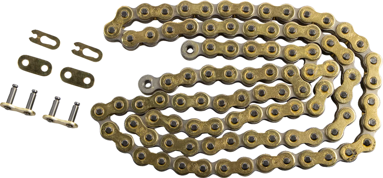 420 RXP Pro-MX Chain