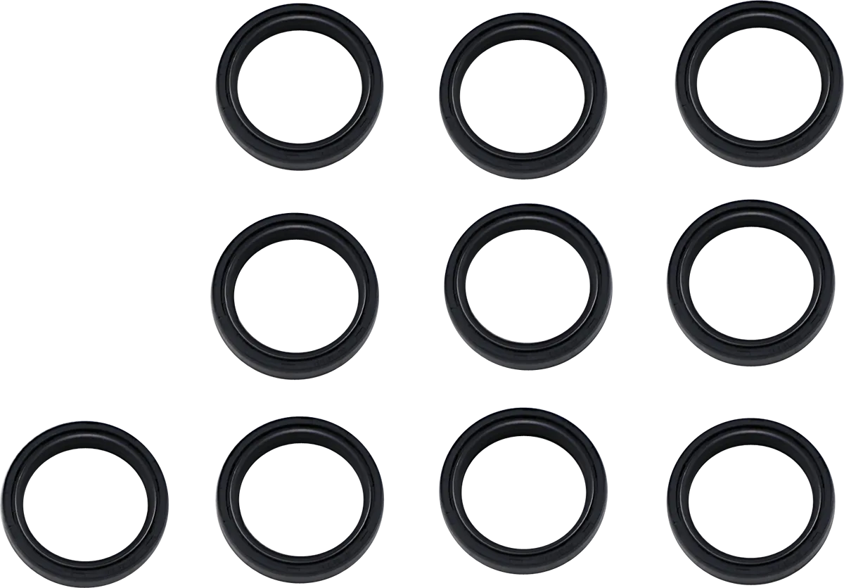 Replacement Seals